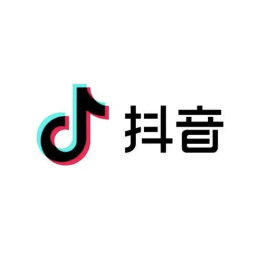 横县云仓抖音卖家产品入仓一件代发货