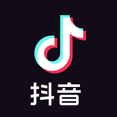 横县抖音云仓一件代发，抖音电子面单快递仓储代发