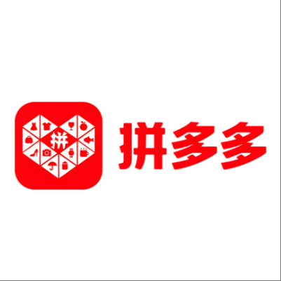  横县拼多多云仓一件代发，拼多多电子面单快递仓储代发