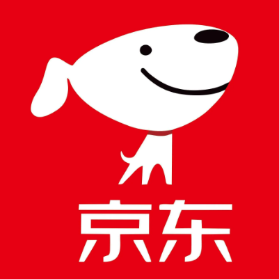  横县京东云仓一件代发，京东电子面单快递仓储代发