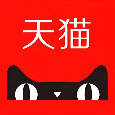 横县天猫云仓一件代发，天猫电子面单快递仓储代发
