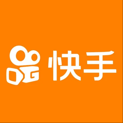  横县快手云仓一件代发，快手电子面单快递仓储代发